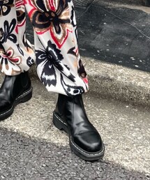 Dr. Martens | シューズ
