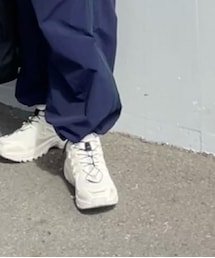 SALOMON | スニーカー