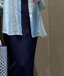 CIAOPANIC | ワンピース/ドレス