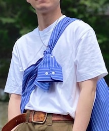 HANES | Tシャツ/カットソー