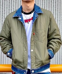 Levi's RED | ジャケット/アウター