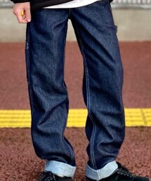 Levi's | デニムパンツ