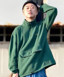 Levi's | スウェット