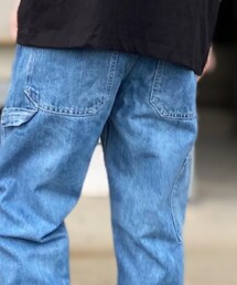 Levi's | デニムパンツ