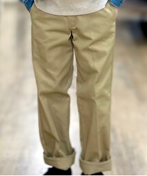 Dickies | パンツ