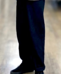 Dickies | パンツ