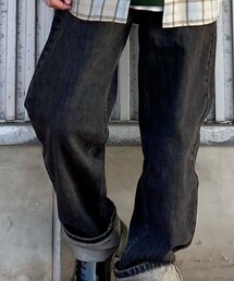 Levi's | デニムパンツ