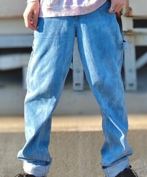 Levi's | デニムパンツ