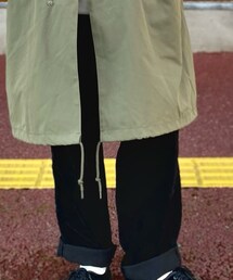 Lee | パンツ