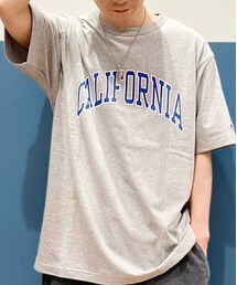 Champion | Tシャツ/カットソー