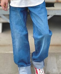 Levi's | デニムパンツ