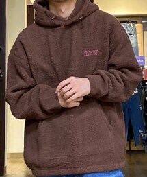 Levi's | スウェット