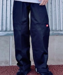 Dickies | パンツ