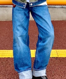 Levi's | パンツ