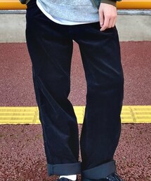 Lee | パンツ
