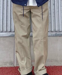 Dickies | パンツ