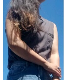 Mila Owen | Tシャツ/カットソー