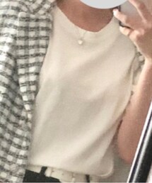 INGNI | Tシャツ/カットソー