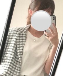 TIFFANY&Co. | ネックレス