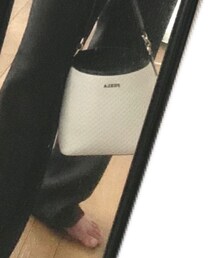 FURLA | ハンドバッグ
