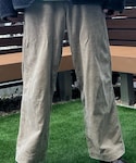 saby(サバイ)の「パンツ(パンツ)」