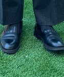 Hender Scheme(エンダースキーマ)の「シューズ(シューズ)」
