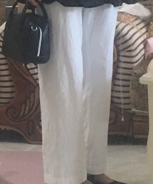 MUJI Labo | パンツ