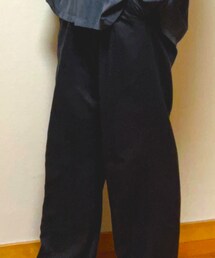 特に無し | その他パンツ