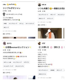 素敵なフォルダに仲間入り✨ありがとうございました❤️😭 | 福袋/福箱