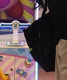 agnes b. | バックパック/リュック