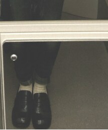 Denim & Supply Ralph Lauren | デニムパンツ