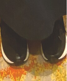 miu miu | スニーカー