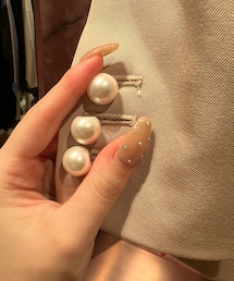my nail🤚🏻 | マニキュア/ジェルネイル