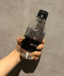 my nail | 過去最高に好き(マニキュア/ジェルネイル)