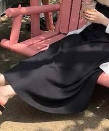 H&M | ワンピース