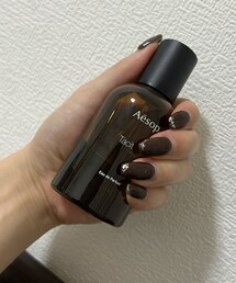 my nail | ファッション雑貨
