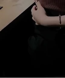 COS | パンツ