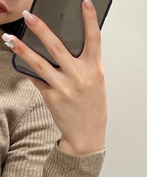 my nail | アクセサリー