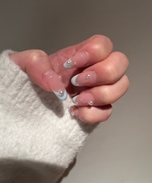 nail | らぶすぎ(ネイル用品/ネイルケア)