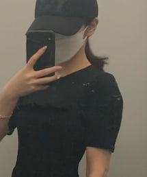 COS | Tシャツ/カットソー