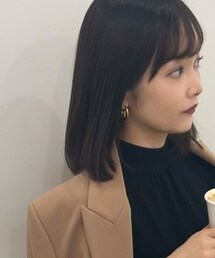 Dior | ピアス（両耳用）