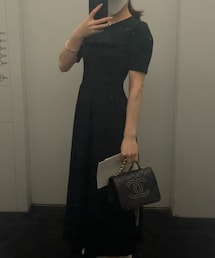 H&M | ワンピース/ドレス
