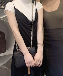 ZARA | ワンピース/ドレス