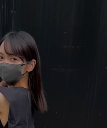 ZARA | ワンピース/ドレス