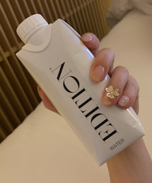 my nail | ファッション雑貨