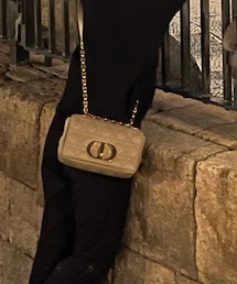 Dior | バッグ