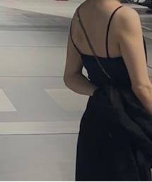 ZARA | ワンピース/ドレス