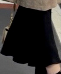 ZARA | スカート