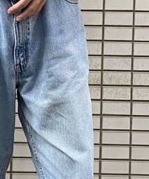 Levi's | デニムパンツ