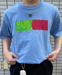 Hard Rock Cafe | Tシャツ/カットソー